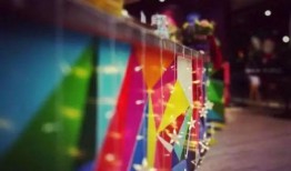 圣诞网红酒店爆料视频,奢华与梦幻的完美融合