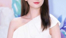 乔欣身份爆料全过程视频,全程爆料视频深度解析